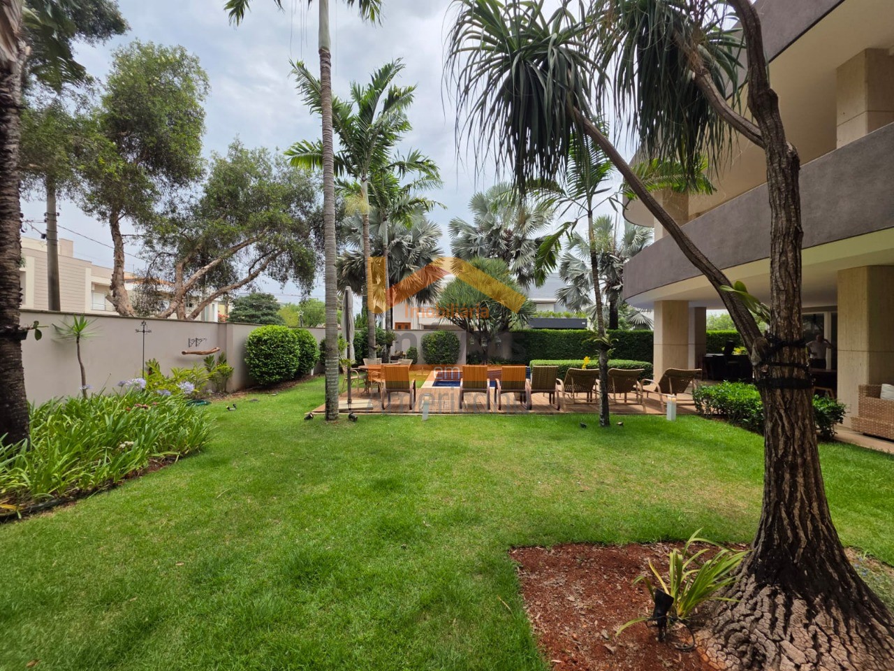 Casa de Condomínio, 5 quartos - Foto 31