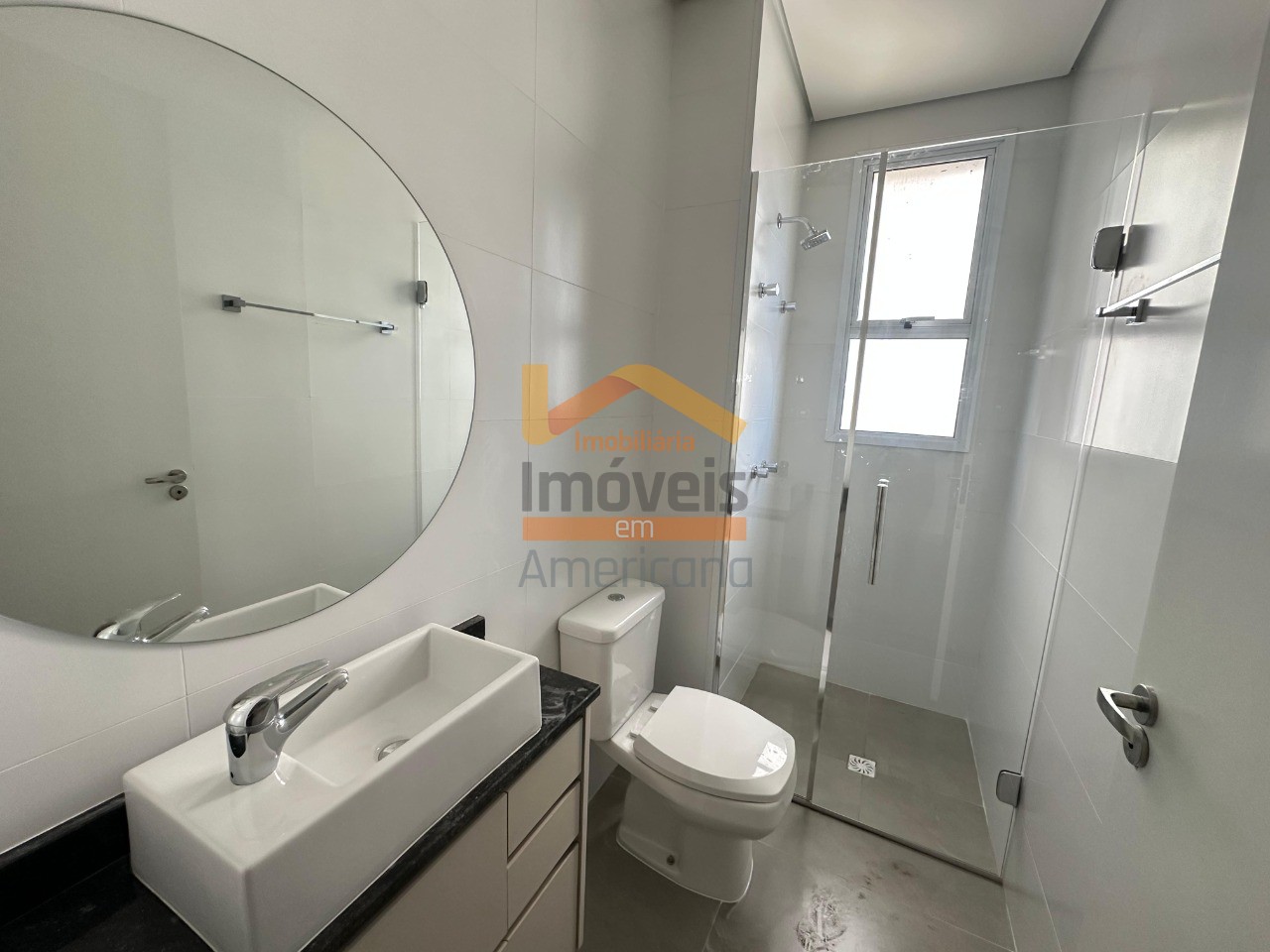 Apartamento, 2 quartos, 69 m² - Foto 12