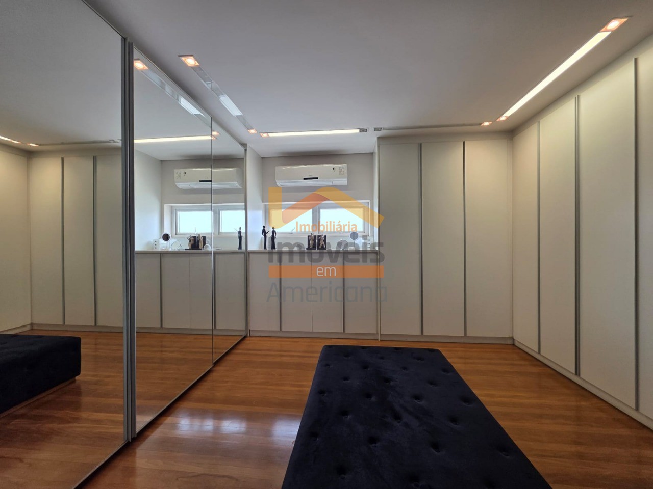 Casa de Condomínio, 5 quartos - Foto 114