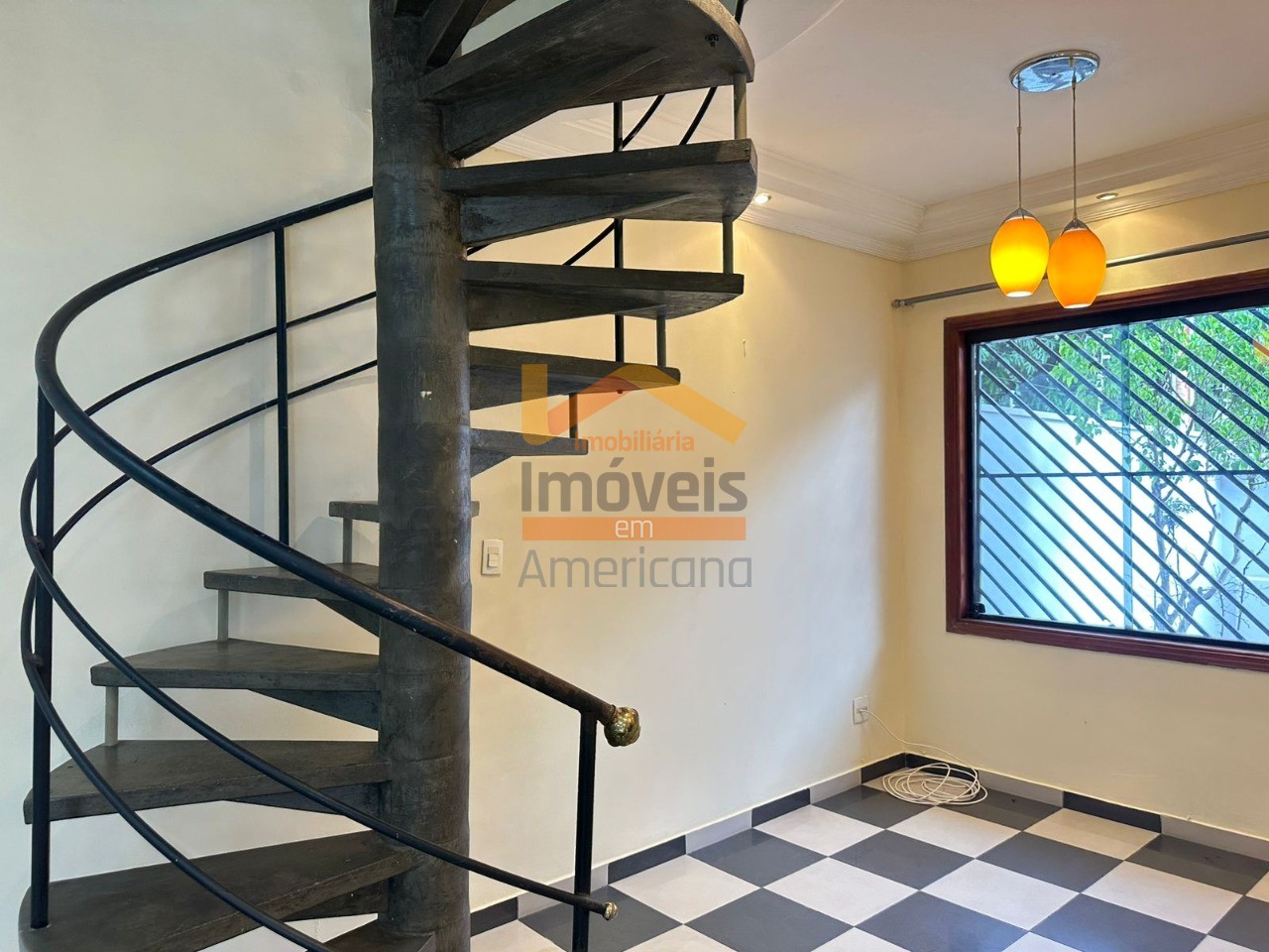 Sobrado, 3 quartos - Foto 4