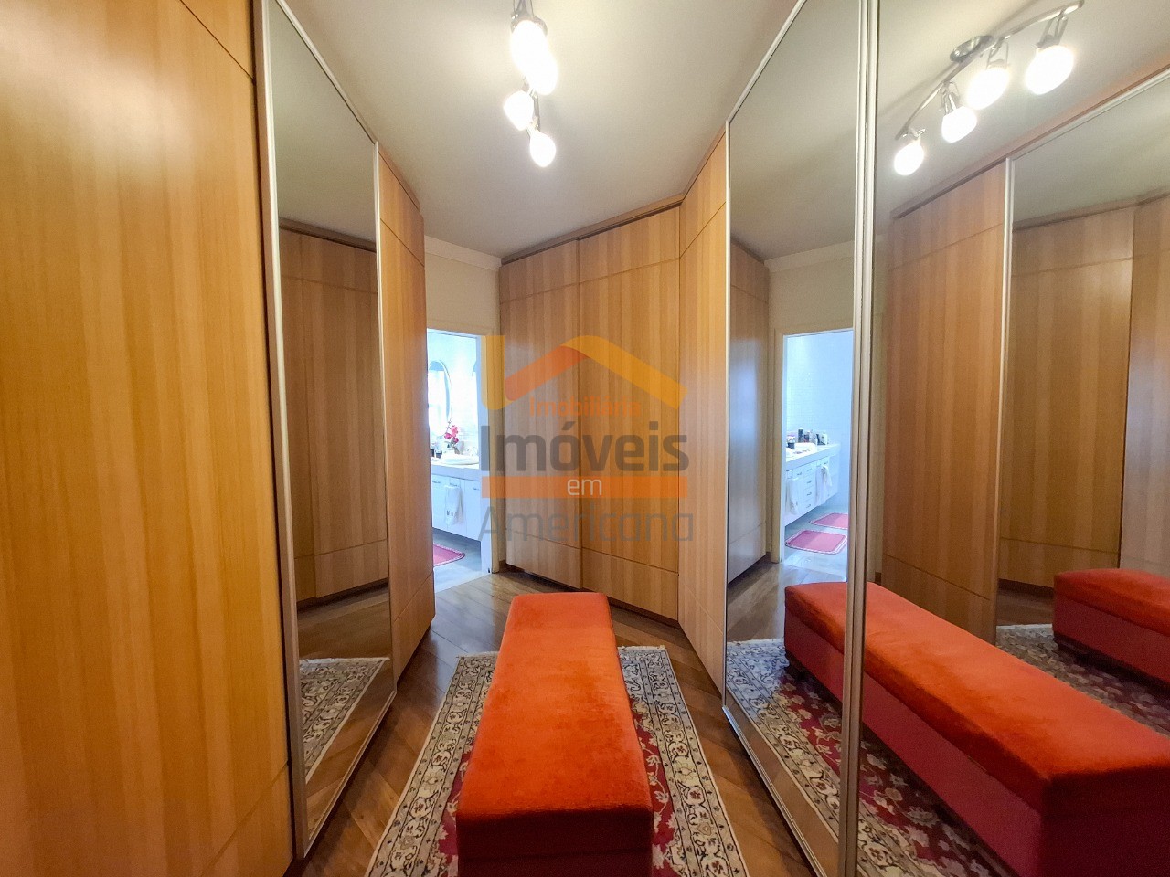 Casa, 5 quartos - Foto 12