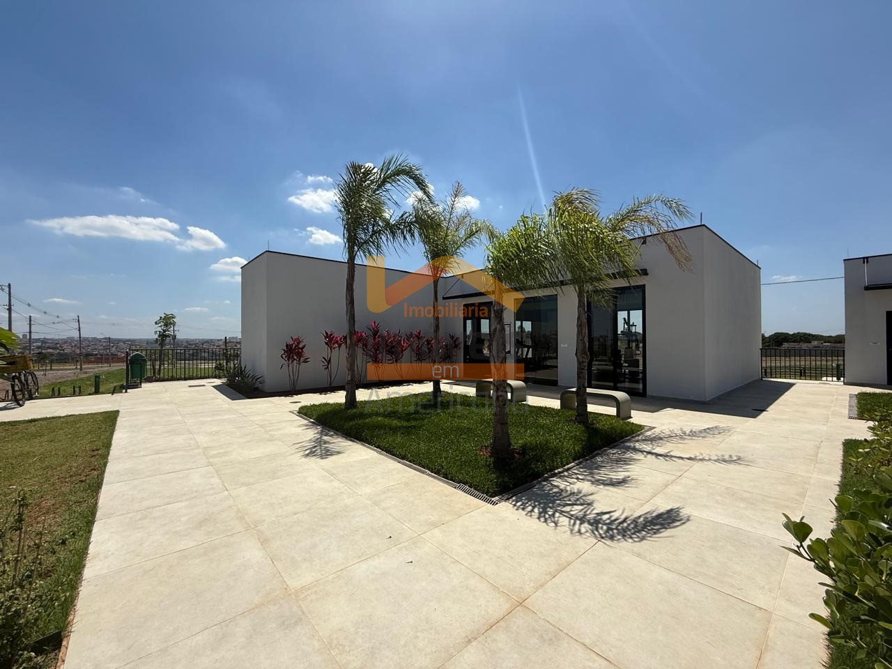 Terreno, 300 m² - Foto 2