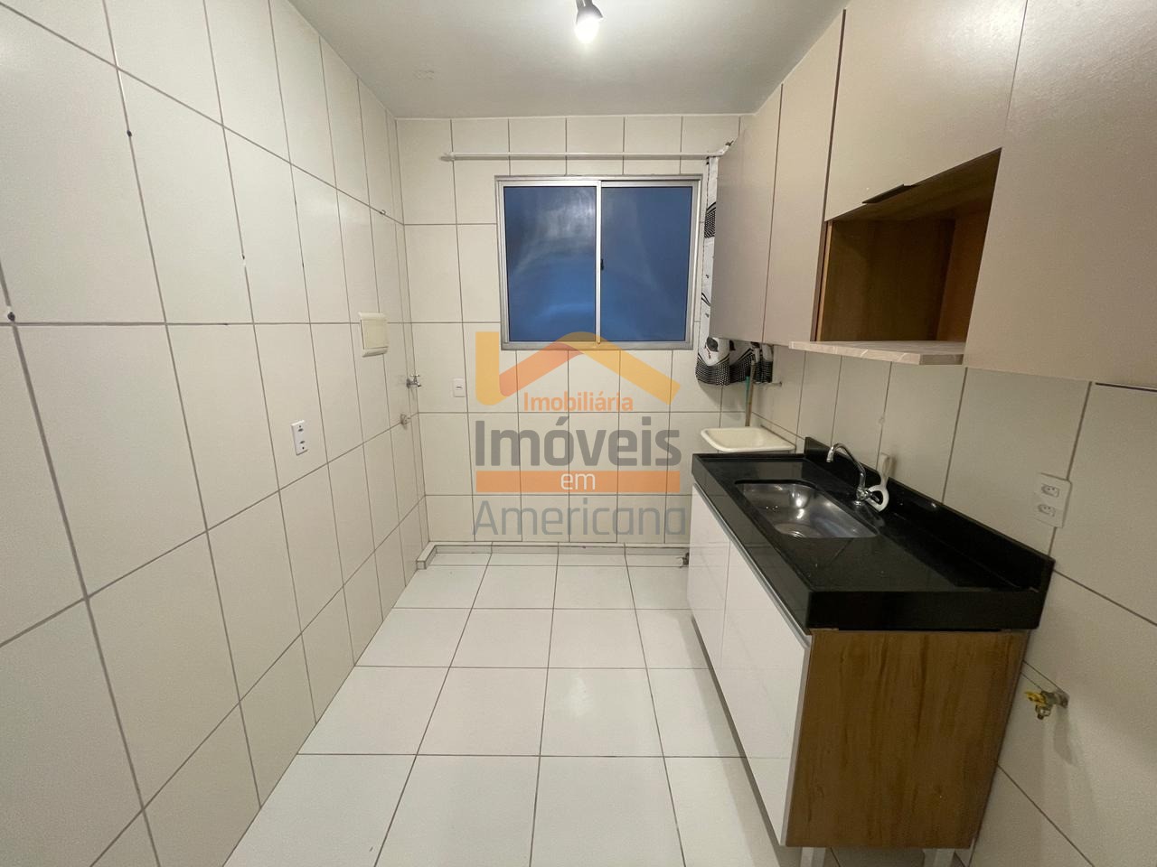 Apartamento, 2 quartos, 45 m² - Foto 5