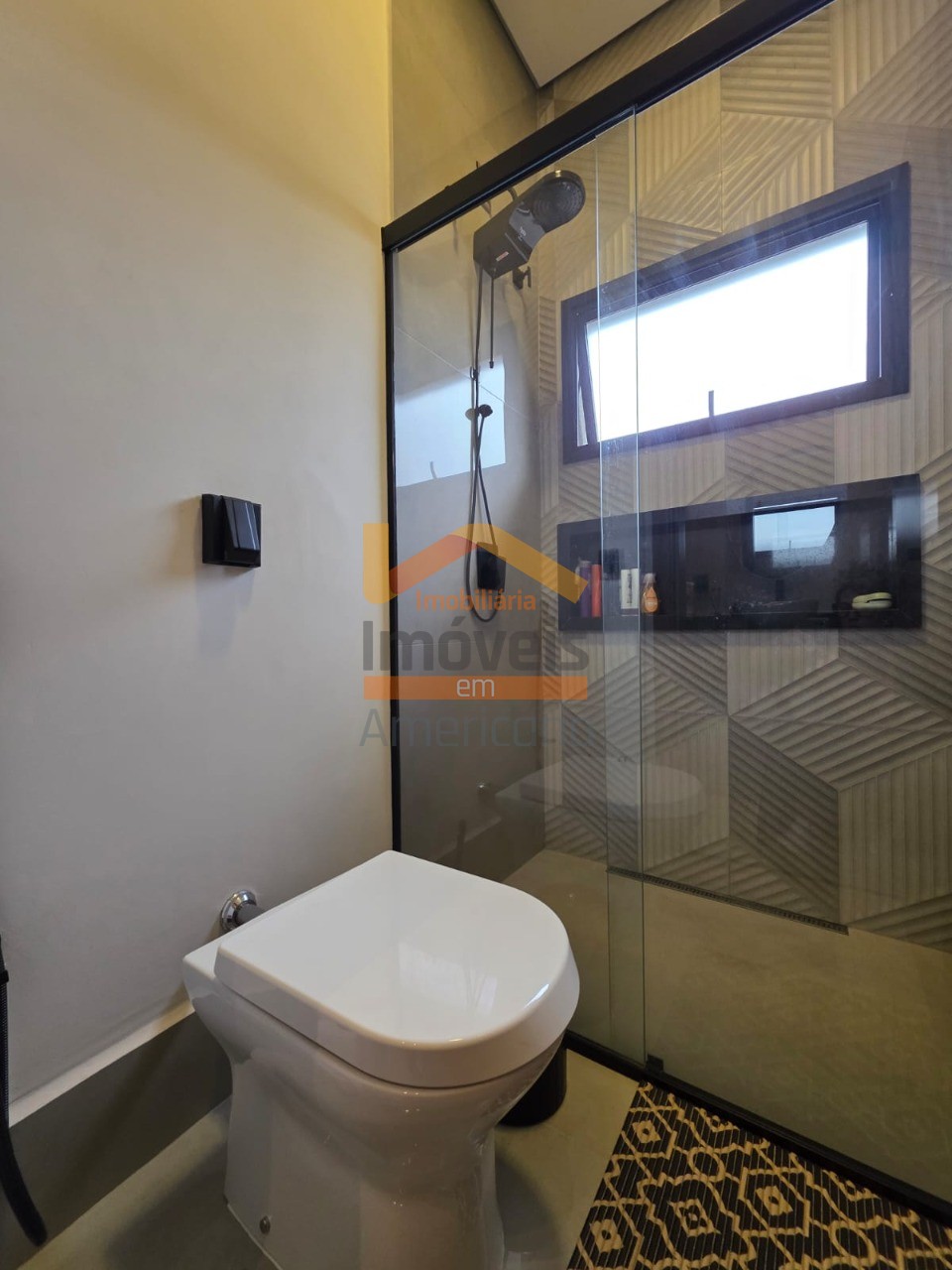 Casa de Condomínio, 3 quartos - Foto 43