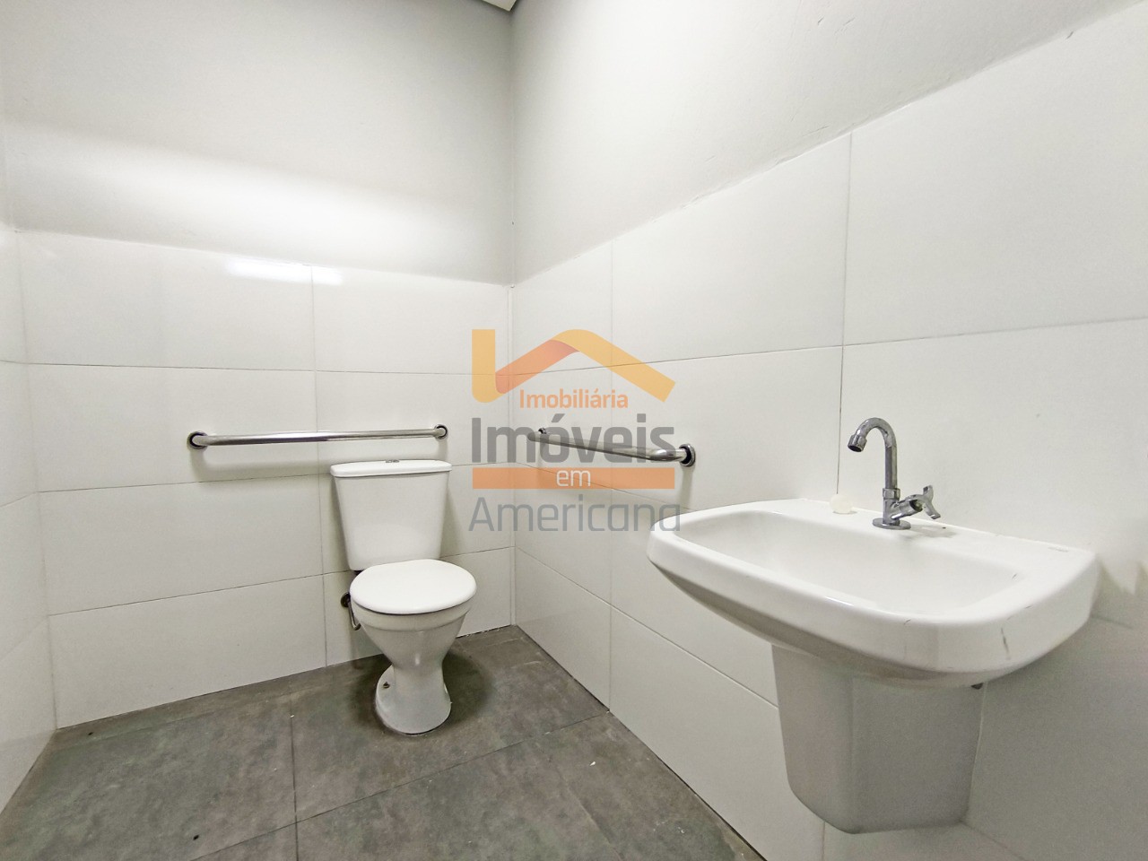 Loja-Salão - Foto 5