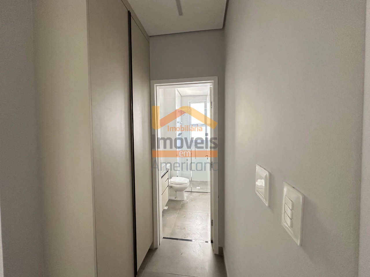 Apartamento, 2 quartos, 69 m² - Foto 11