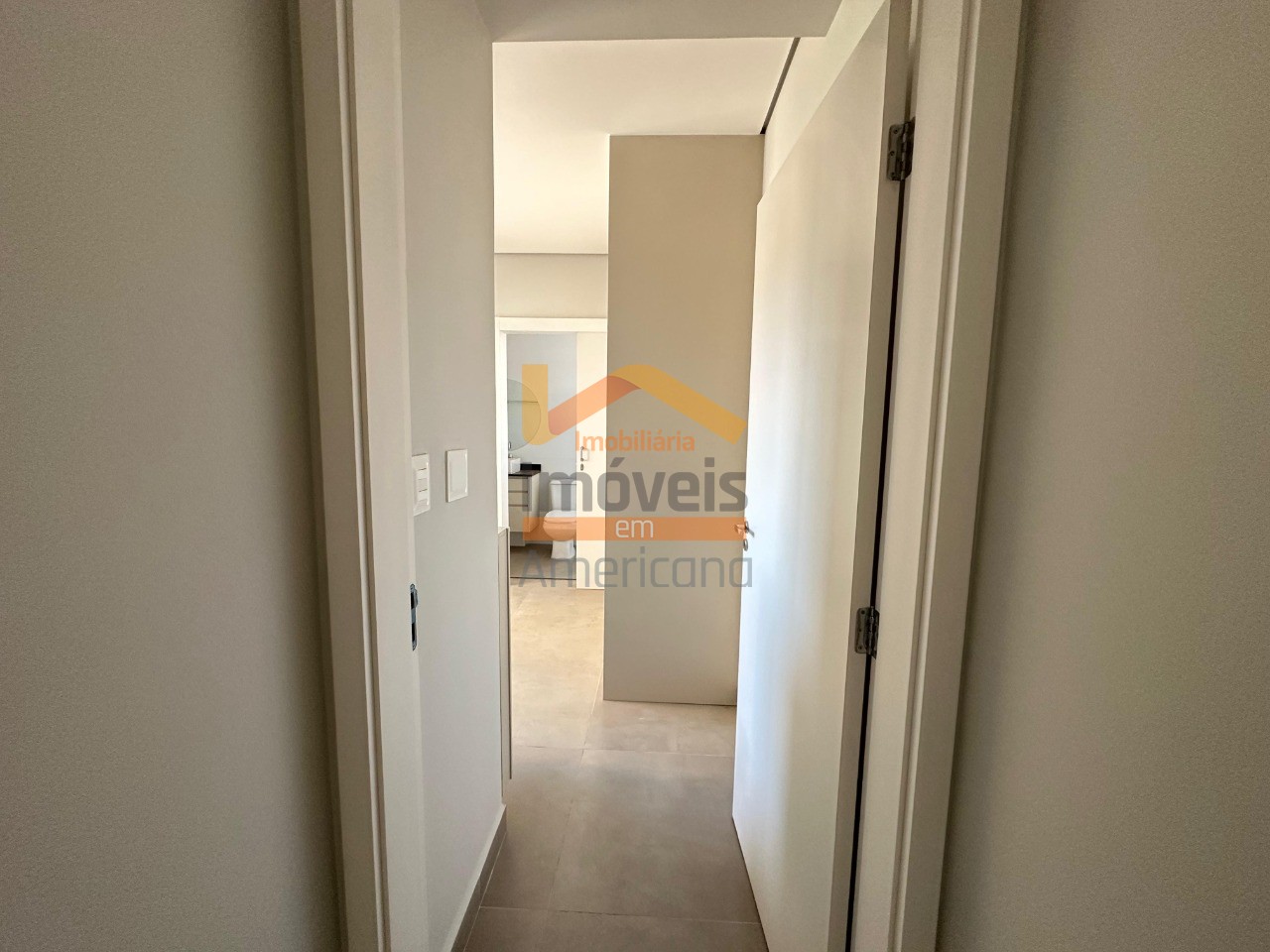 Apartamento, 2 quartos, 69 m² - Foto 14