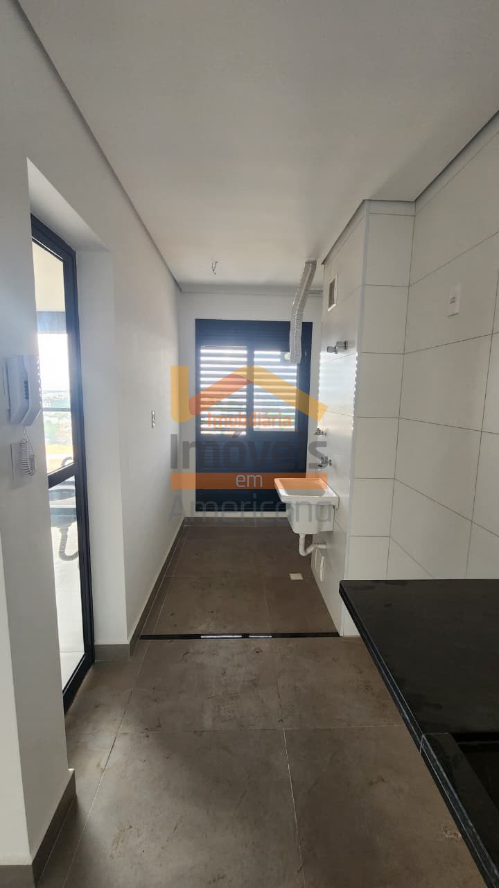 Apartamento, 2 quartos, 88 m² - Foto 3