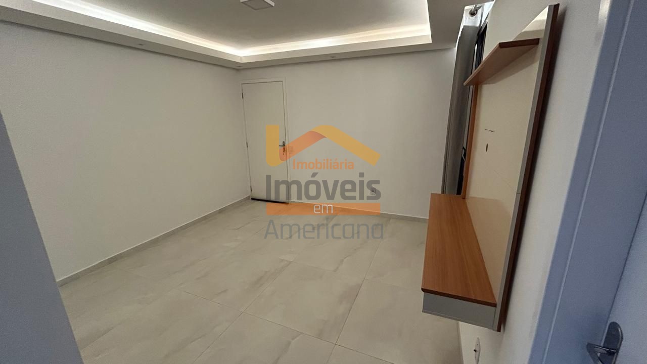 Apartamento, 2 quartos, 49 m² - Foto 19