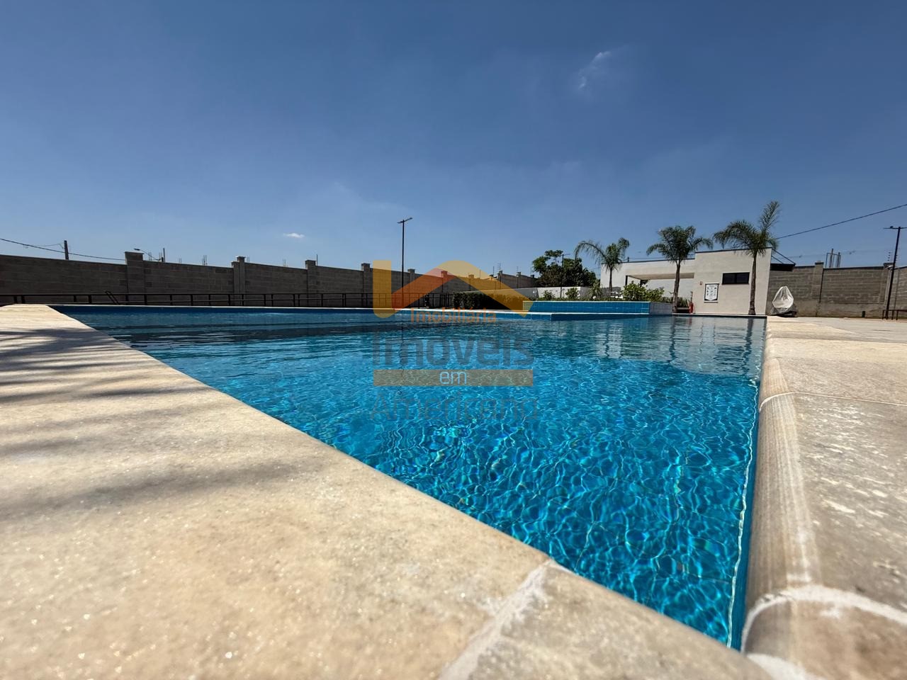 Terreno, 300 m² - Foto 10