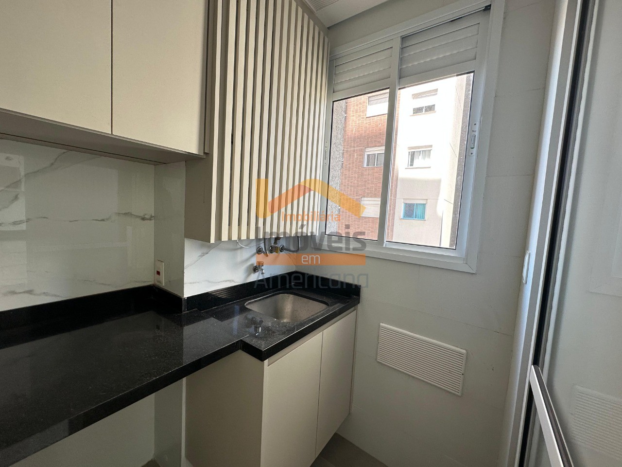Apartamento, 2 quartos, 69 m² - Foto 5