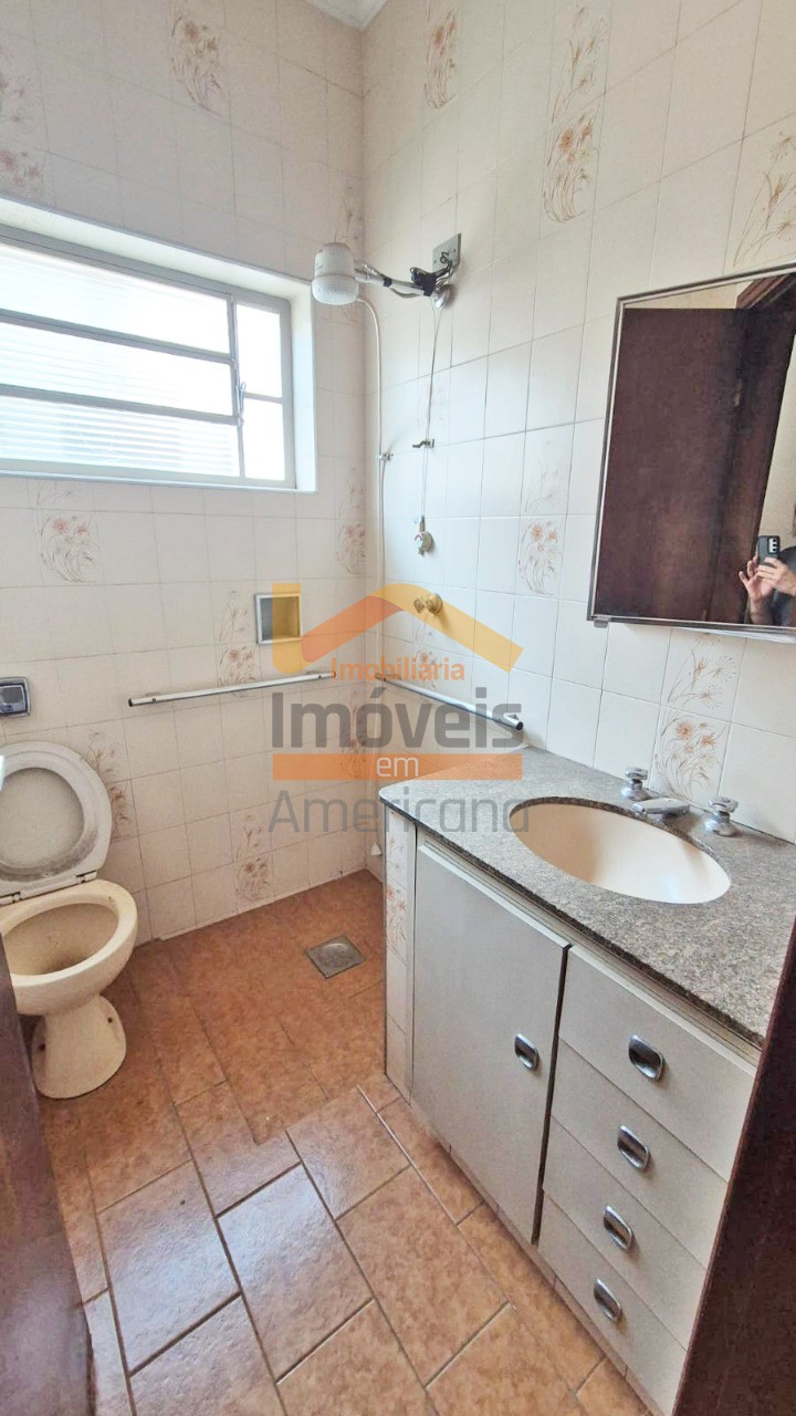 Prédio Inteiro - Foto 11