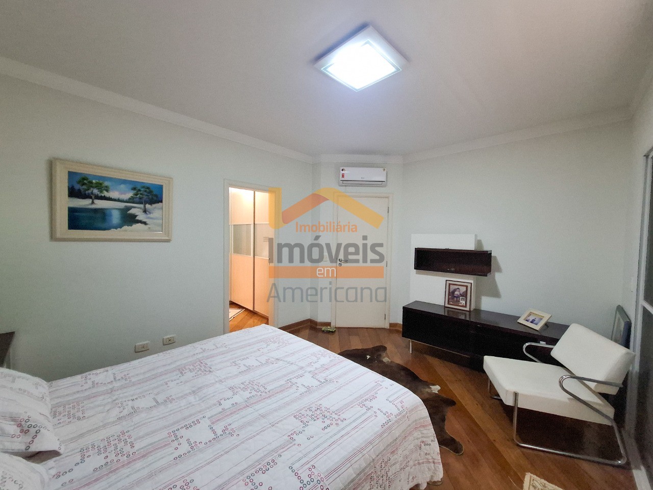 Casa, 5 quartos - Foto 16