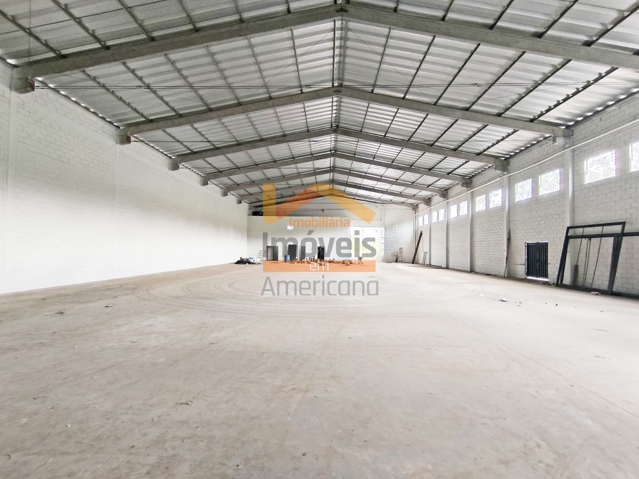 Loja-Salão - Foto 3