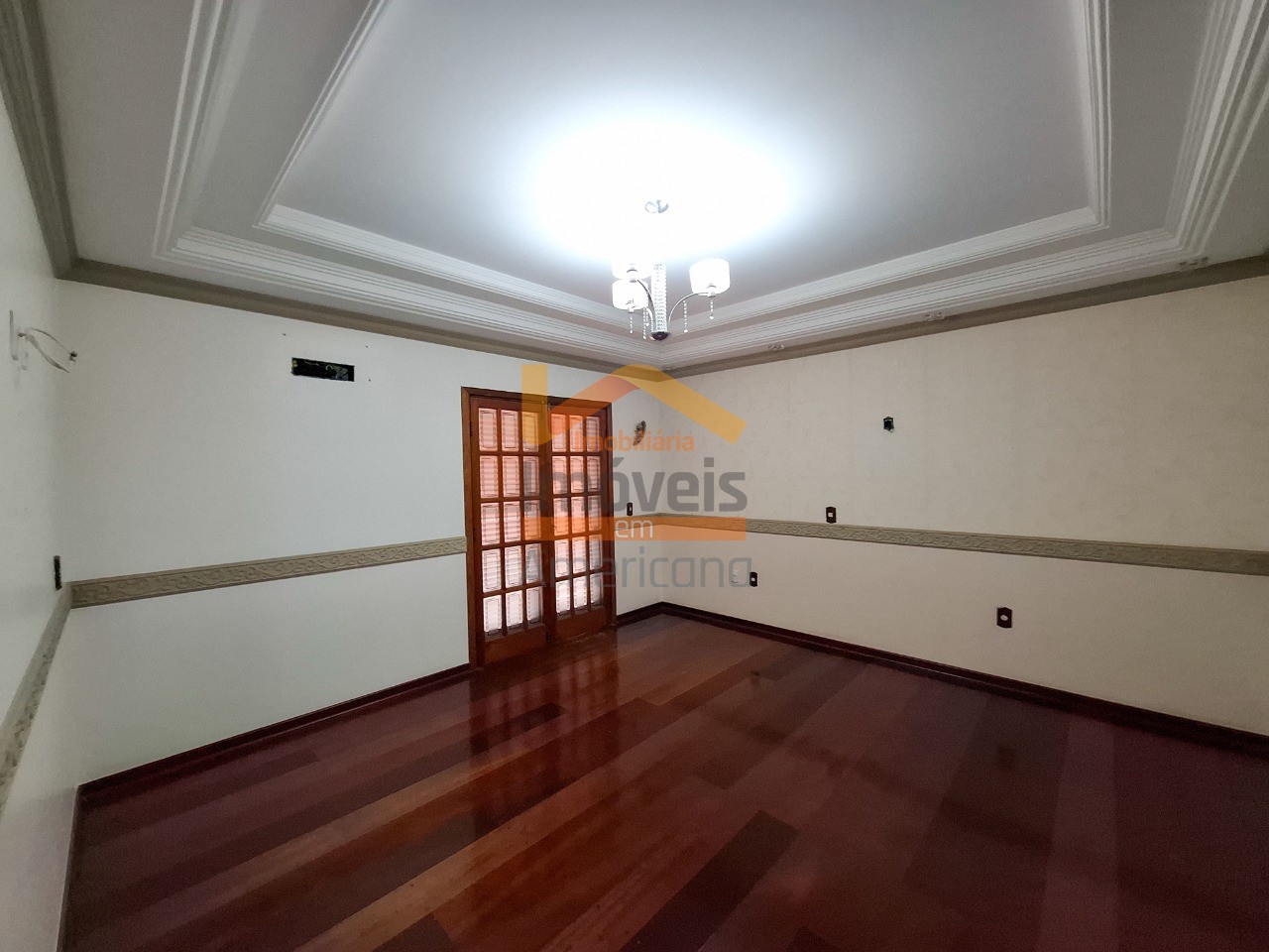 Sobrado, 3 quartos - Foto 13