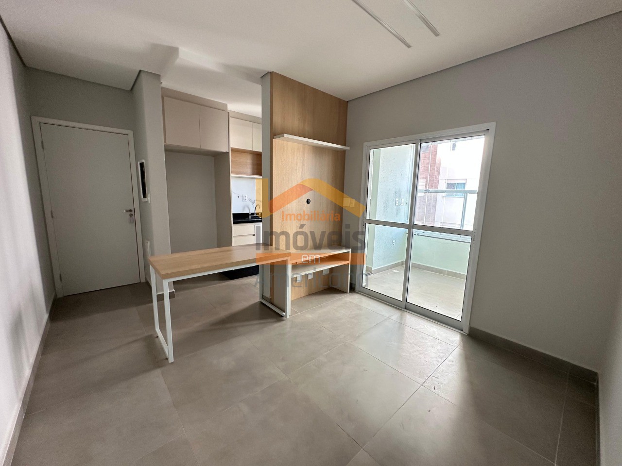 Apartamento, 2 quartos, 69 m² - Foto 7