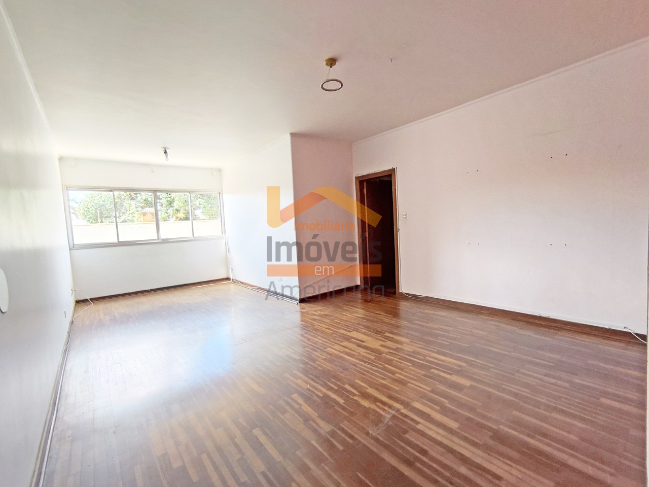 Apartamento, 3 quartos, 204 m² - Foto 4