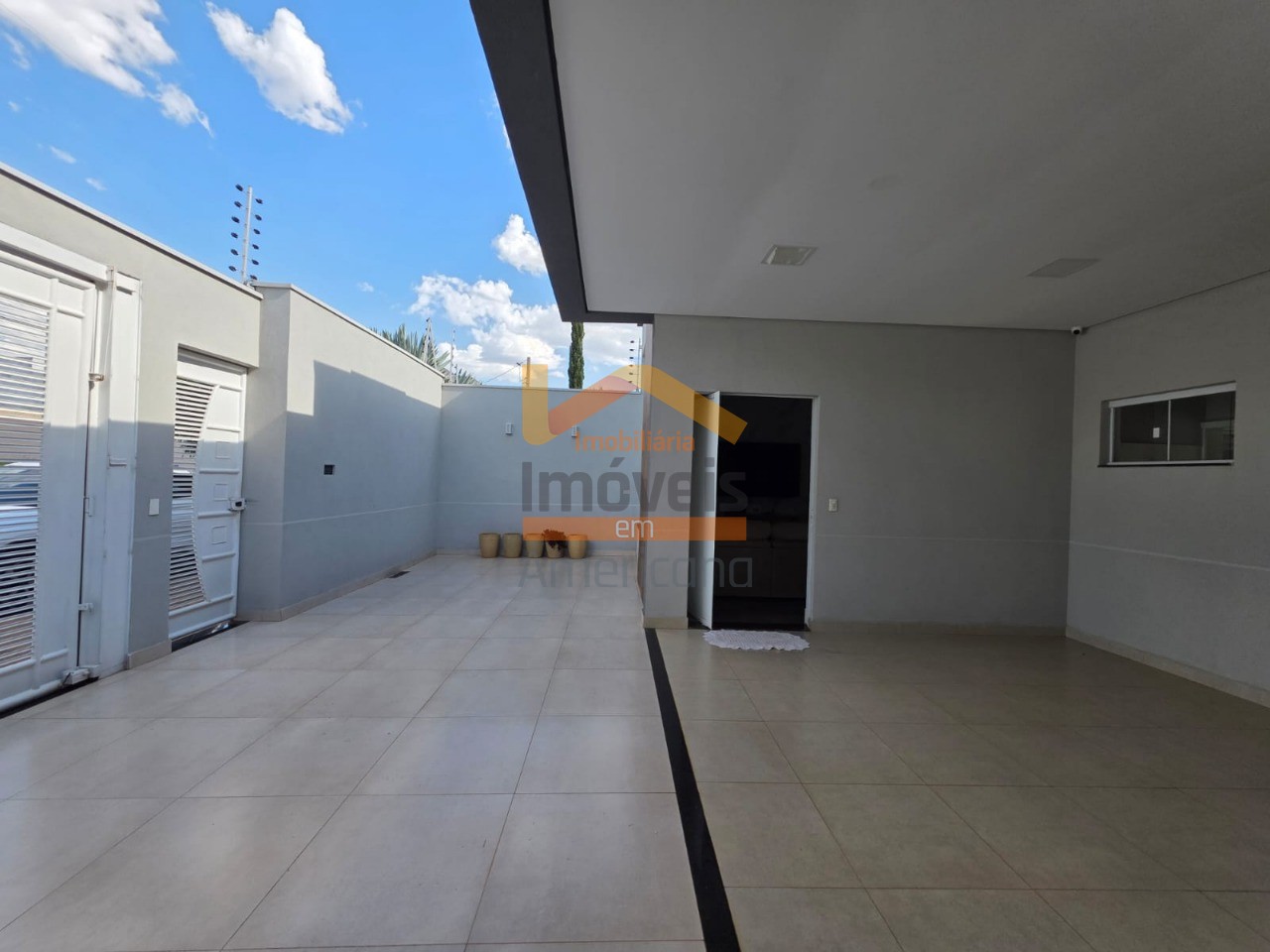 Casa, 3 quartos, 168 m² - Foto 2