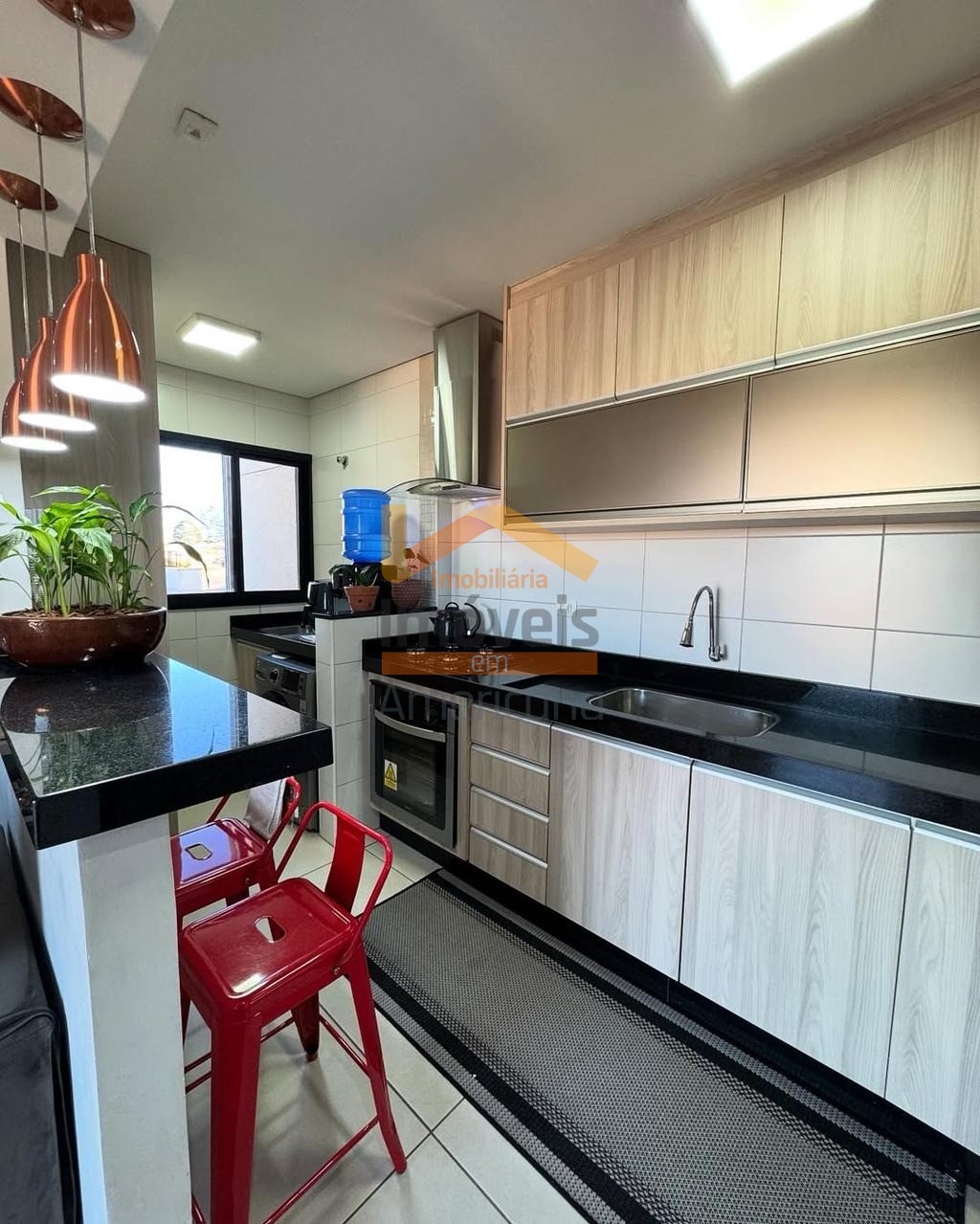 Apartamento, 3 quartos, 70 m² - Foto 7