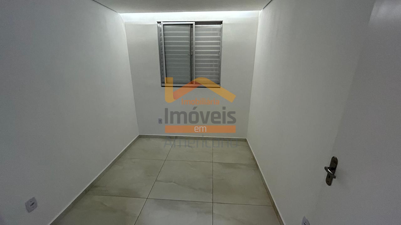 Apartamento, 2 quartos, 49 m² - Foto 21