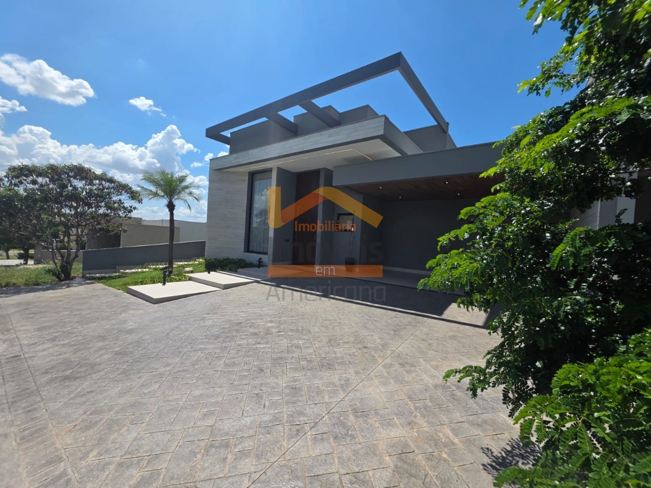 Casa de Condomínio, 3 quartos - Foto 15