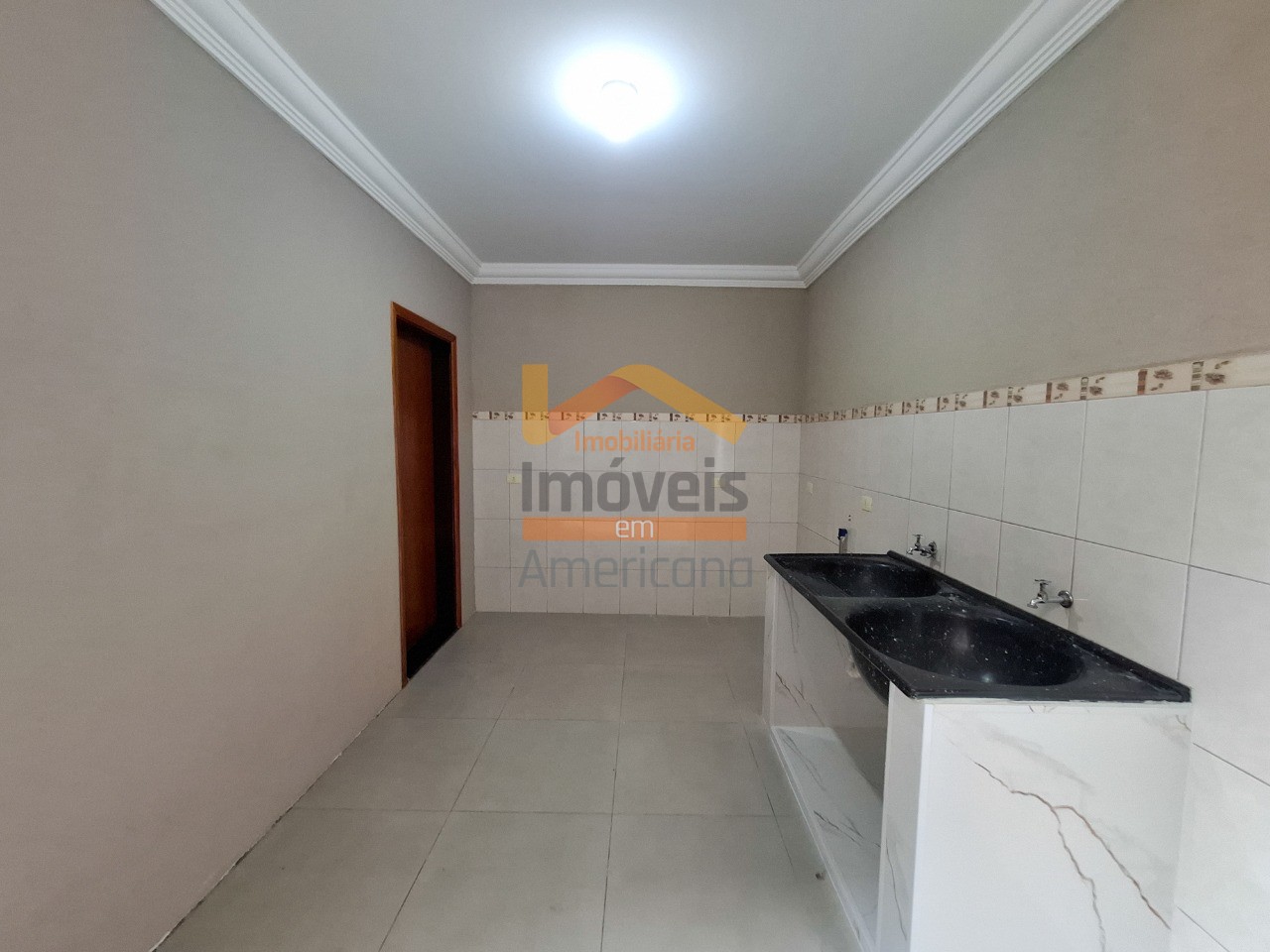 Sobrado, 4 quartos - Foto 21