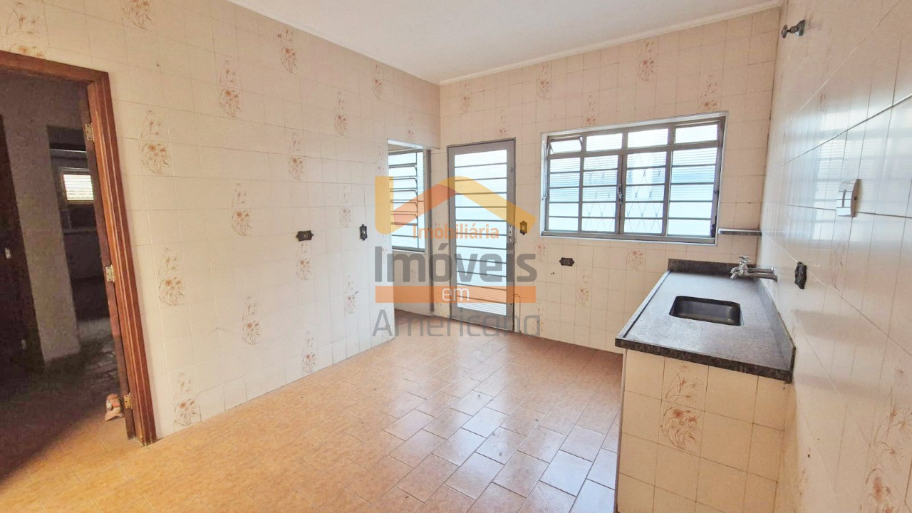 Prédio Inteiro - Foto 3