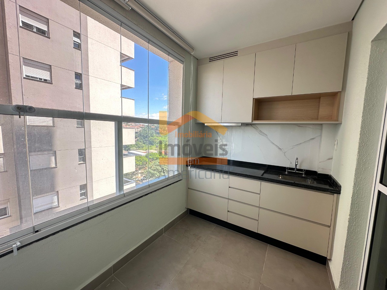 Apartamento, 2 quartos, 69 m² - Foto 8