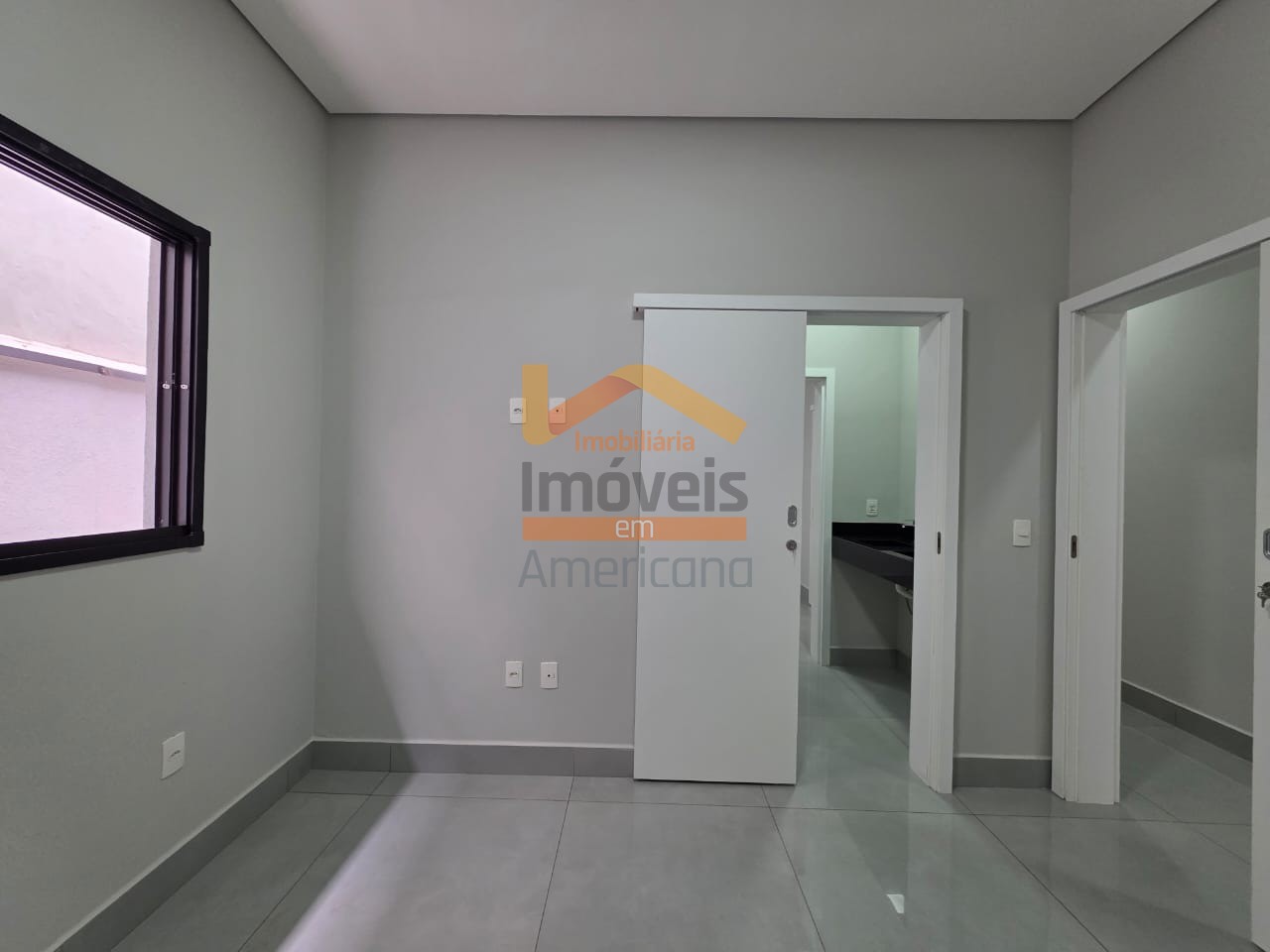 Casa de Condomínio, 3 quartos - Foto 20