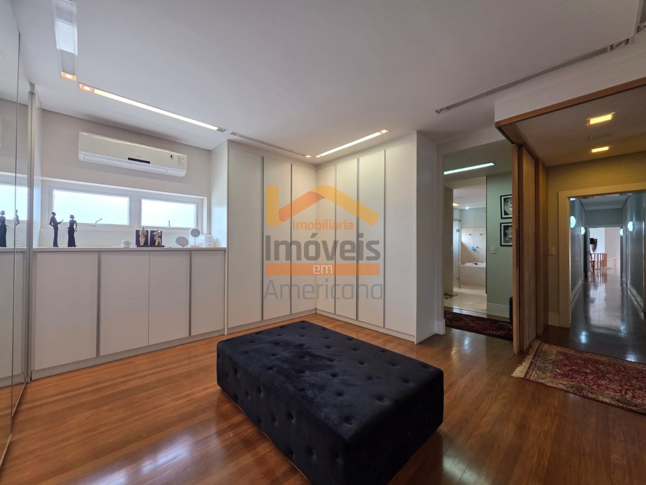 Casa de Condomínio, 5 quartos - Foto 116