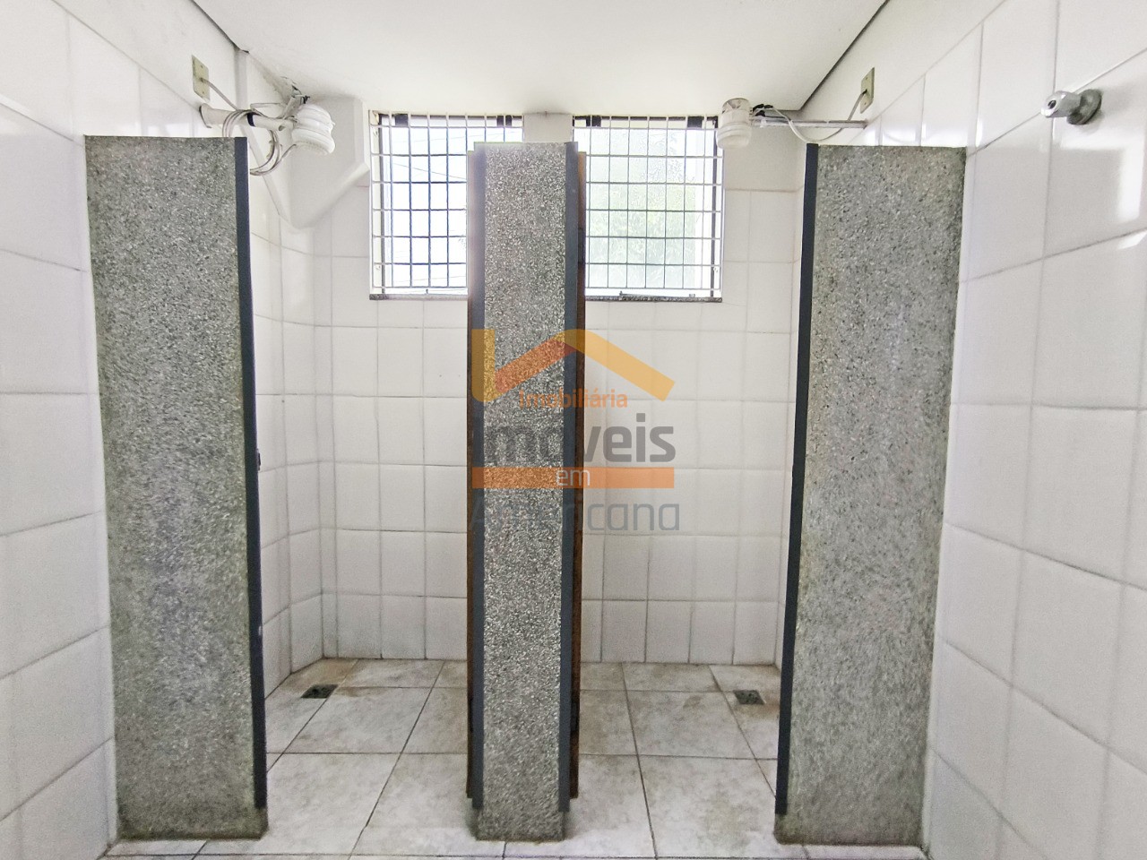 Depósito-Galpão, 955 m² - Foto 9