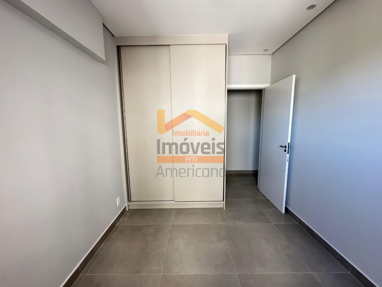 Apartamento, 2 quartos, 69 m² - Foto 13
