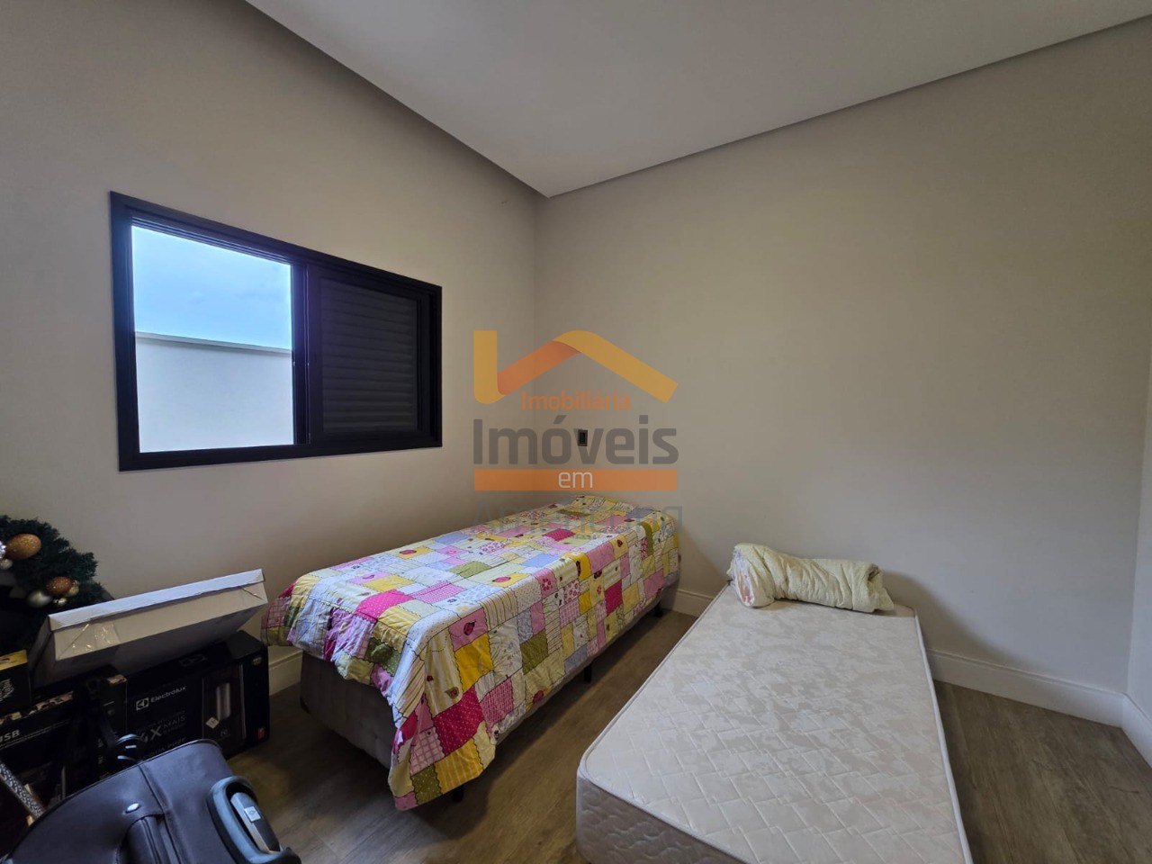 Casa de Condomínio, 3 quartos - Foto 51