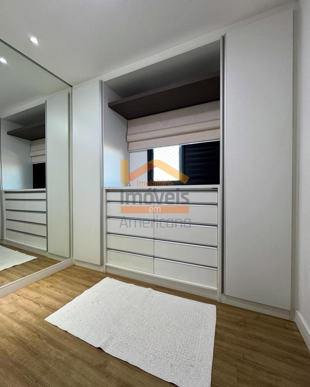 Apartamento, 3 quartos, 70 m² - Foto 11