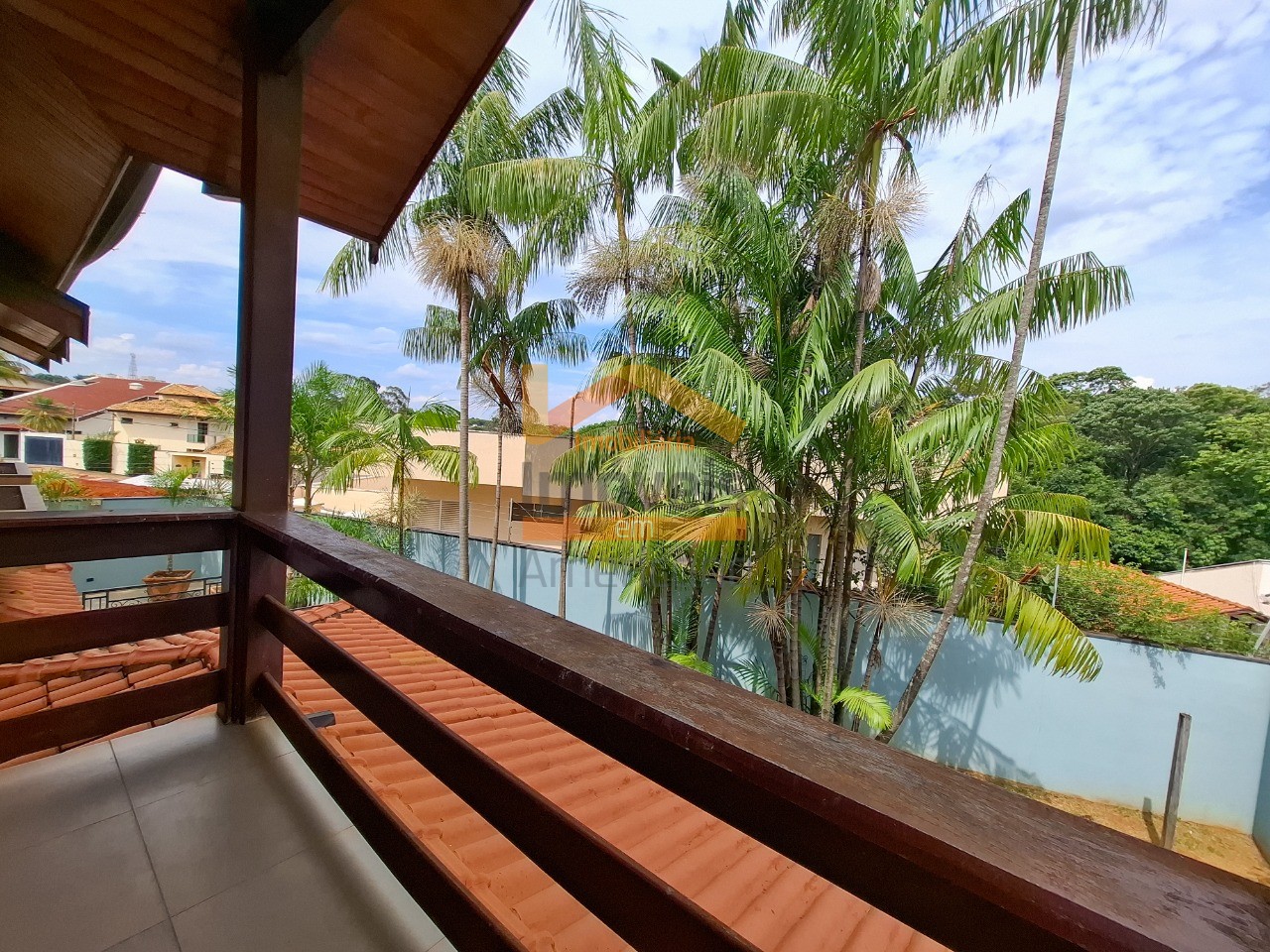 Sobrado, 3 quartos - Foto 18