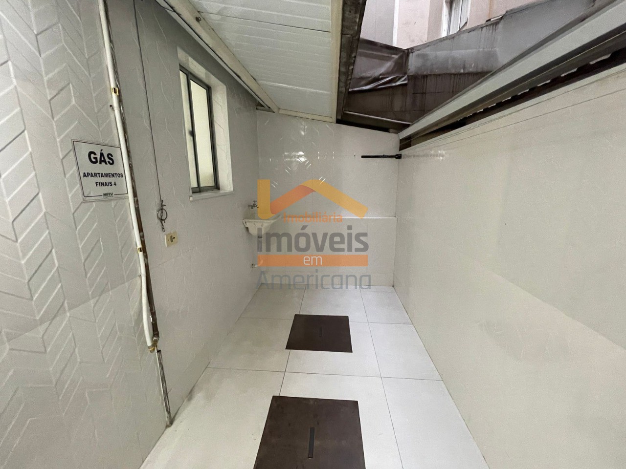 Apartamento, 2 quartos, 56 m² - Foto 10