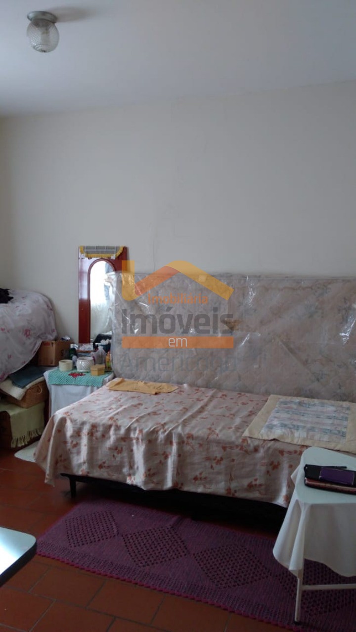 Casa, 3 quartos, 229 m² - Foto 21