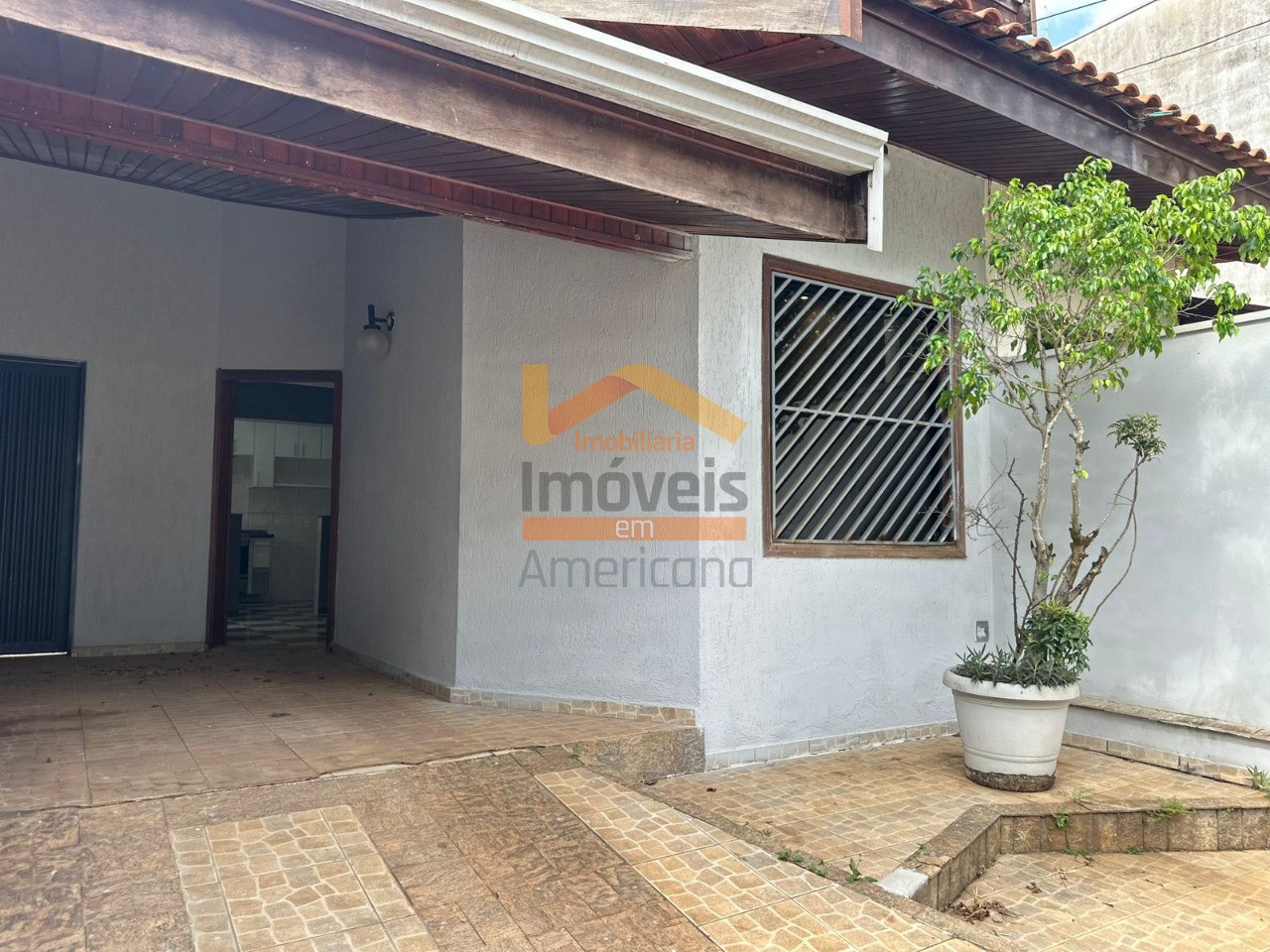 Sobrado, 3 quartos - Foto 2