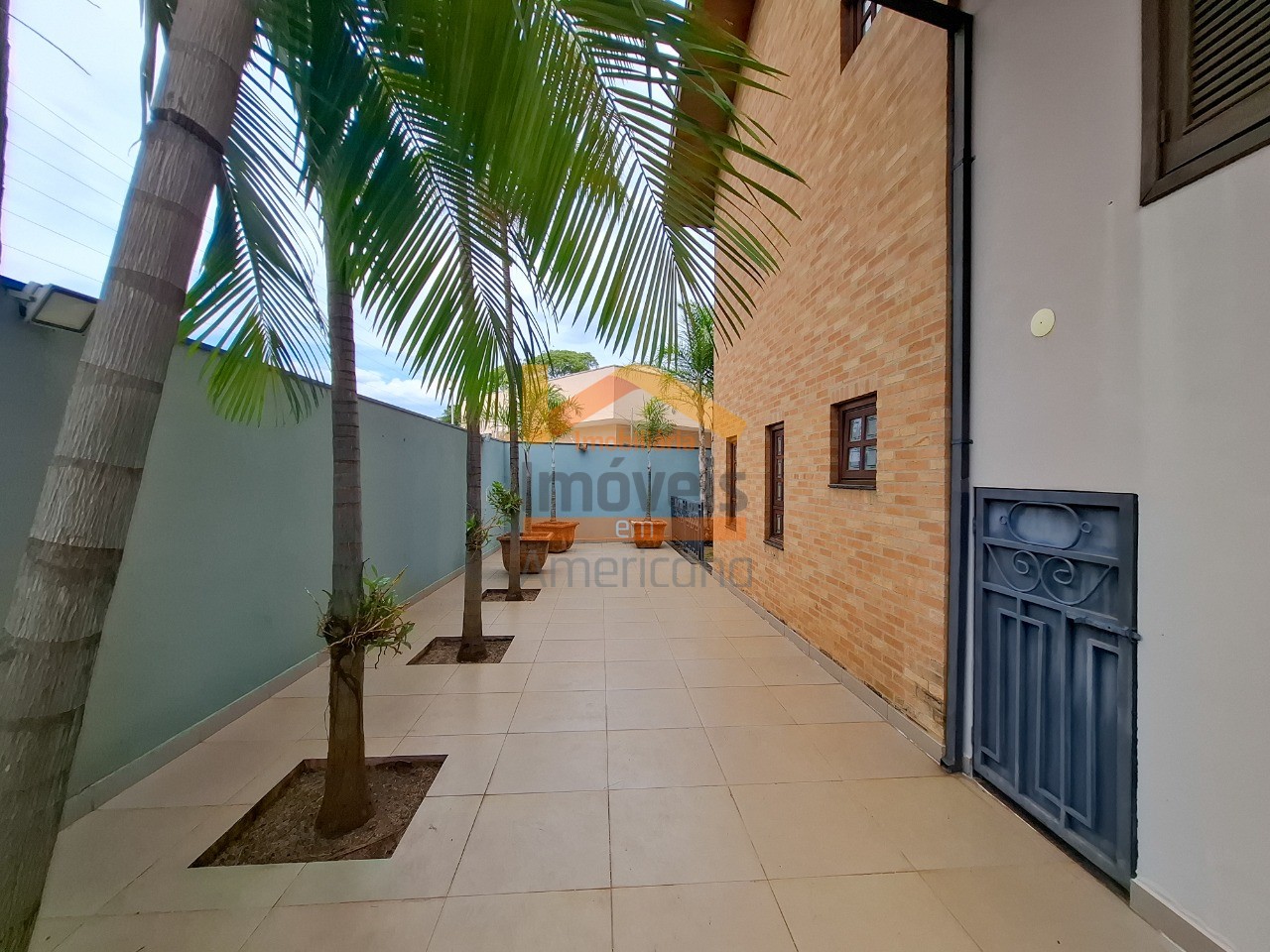 Sobrado, 3 quartos - Foto 38