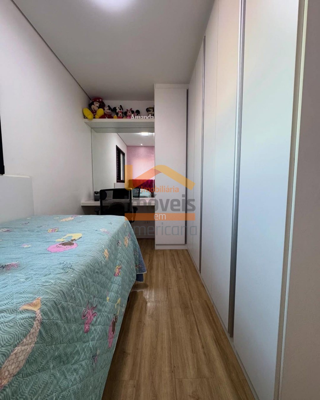 Apartamento, 3 quartos, 70 m² - Foto 14