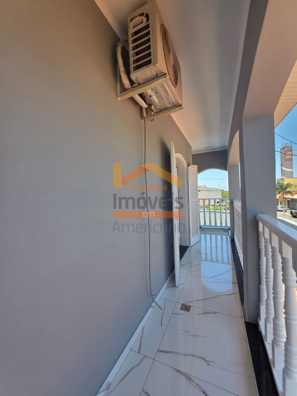 Casa, 3 quartos, 234 m² - Foto 42