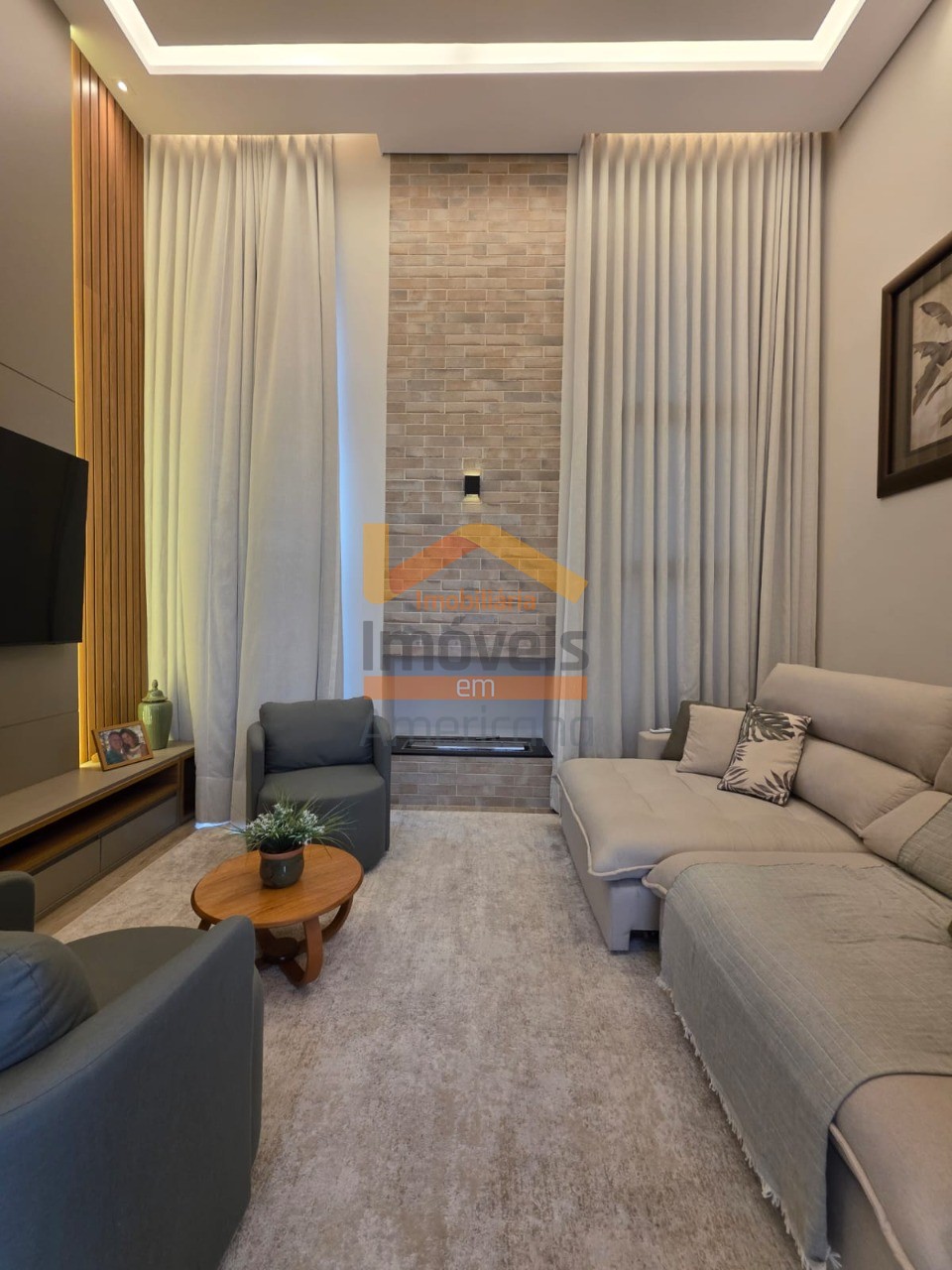 Casa de Condomínio, 3 quartos - Foto 27