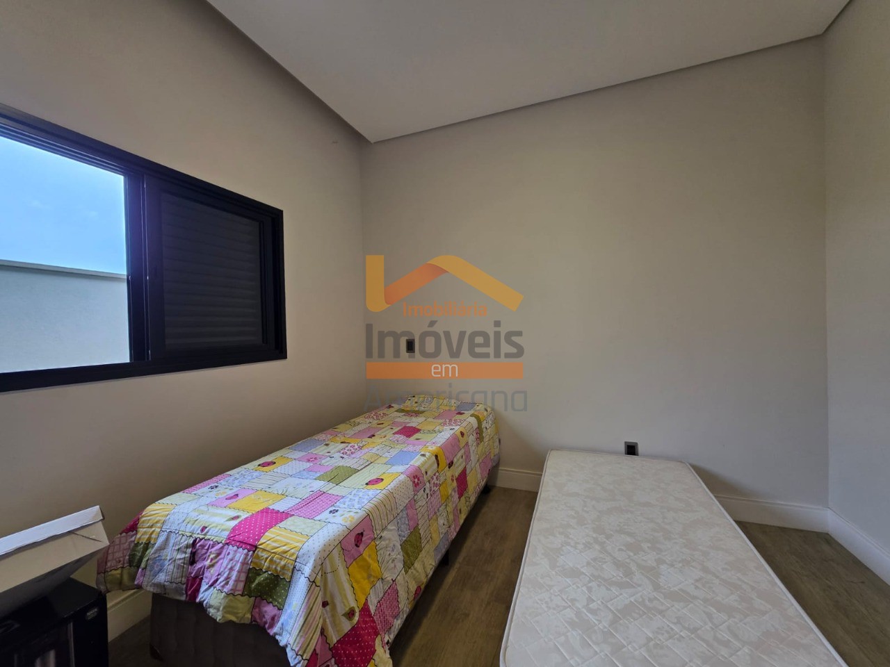 Casa de Condomínio, 3 quartos - Foto 52