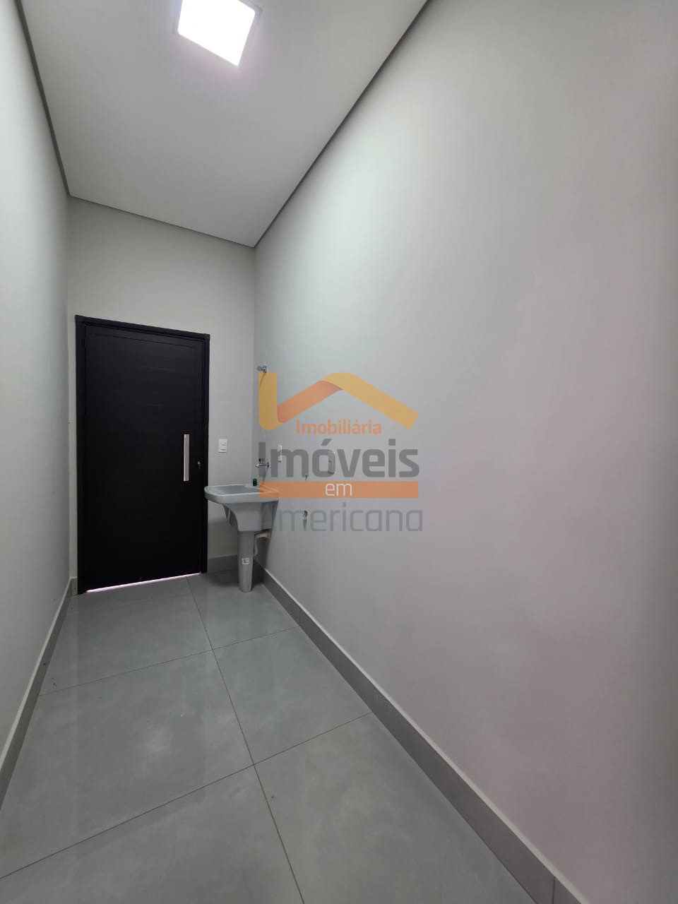 Casa de Condomínio, 3 quartos - Foto 13