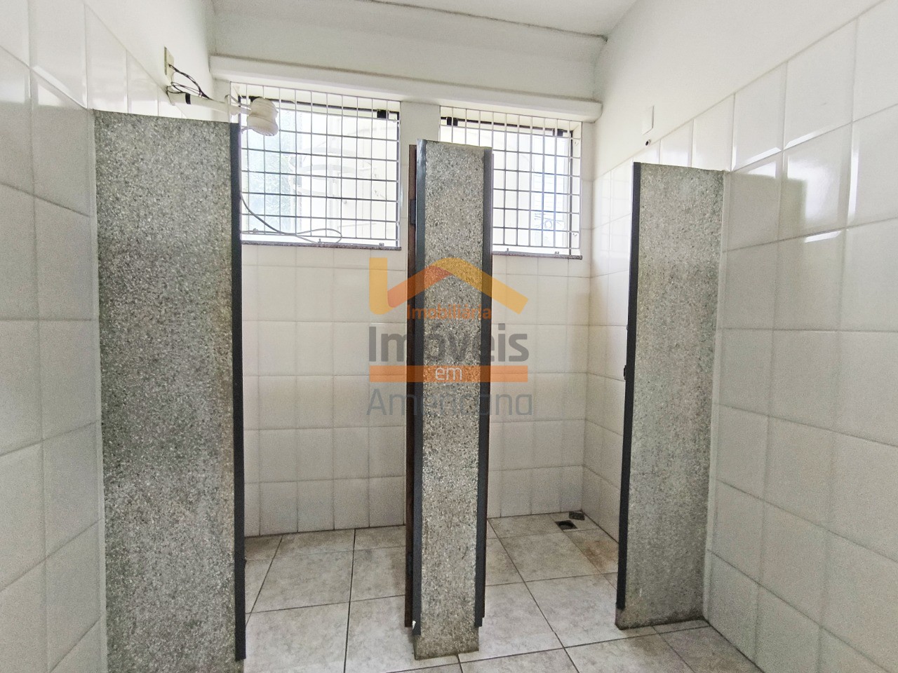 Depósito-Galpão, 955 m² - Foto 6