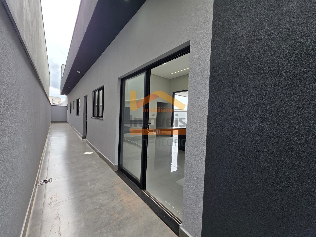 Casa de Condomínio, 3 quartos - Foto 12