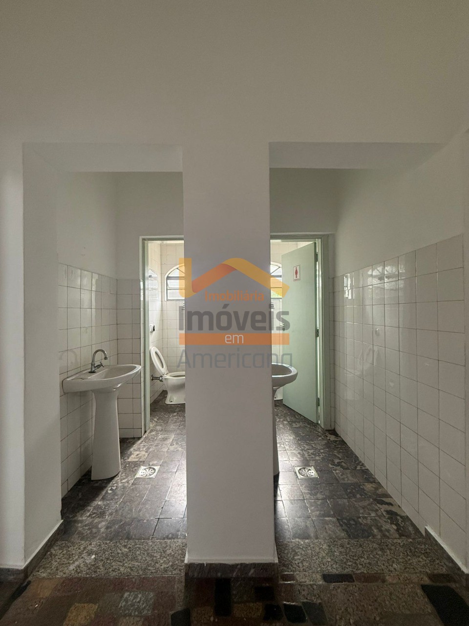 Loja-Salão - Foto 14