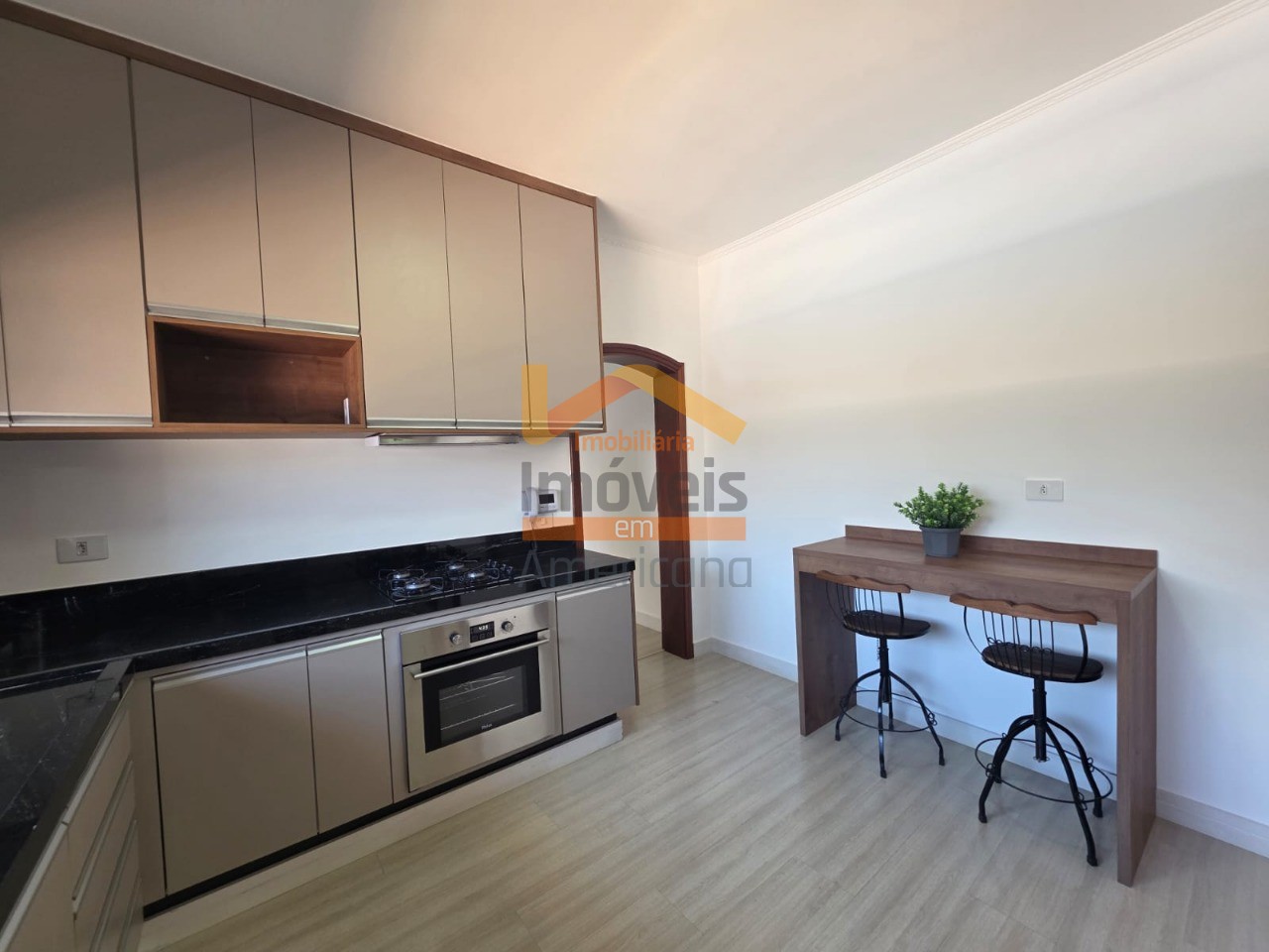 Casa, 3 quartos, 234 m² - Foto 14