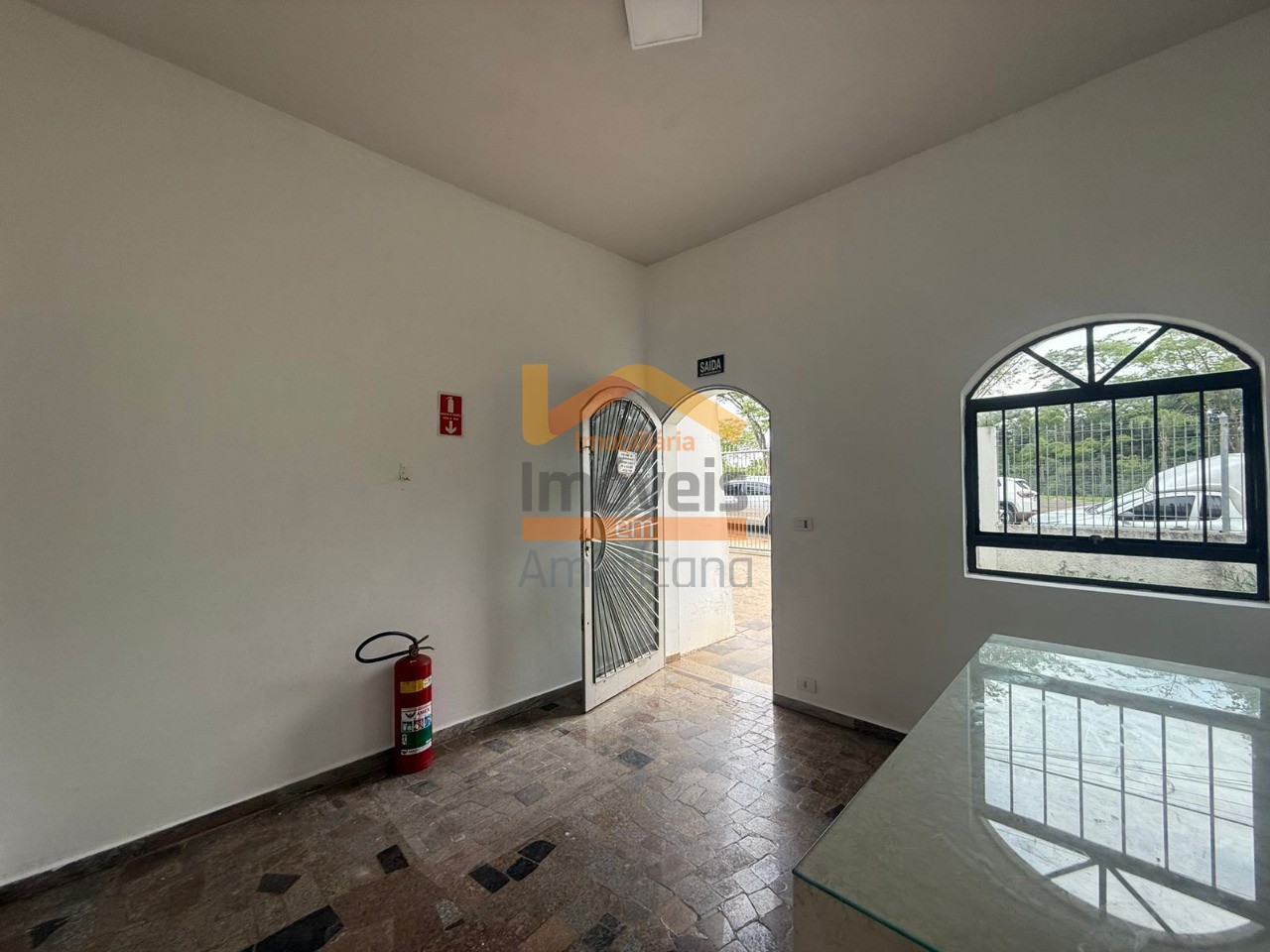 Loja-Salão - Foto 10