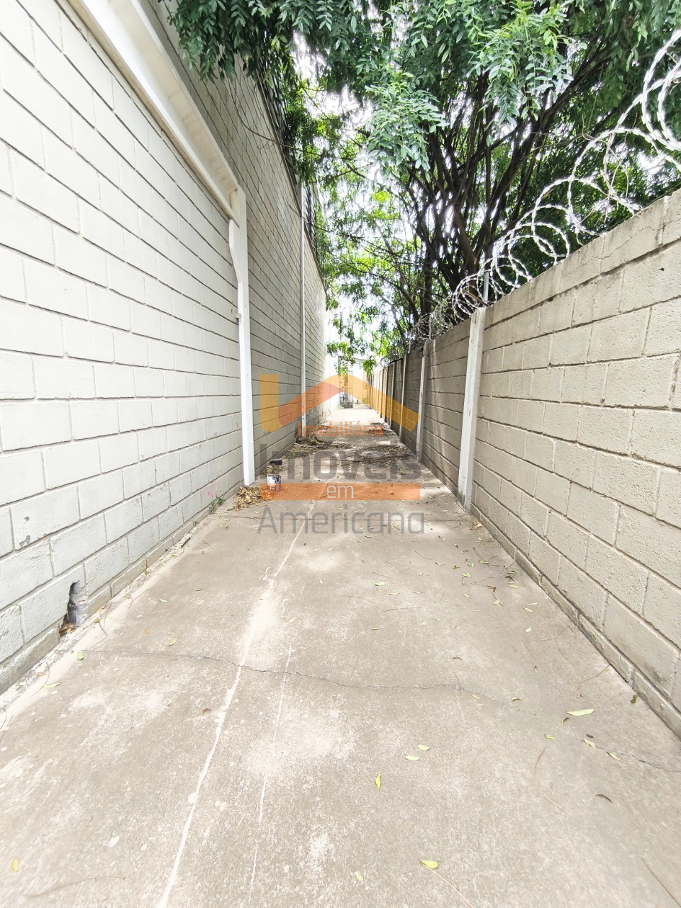 Depósito-Galpão, 955 m² - Foto 17